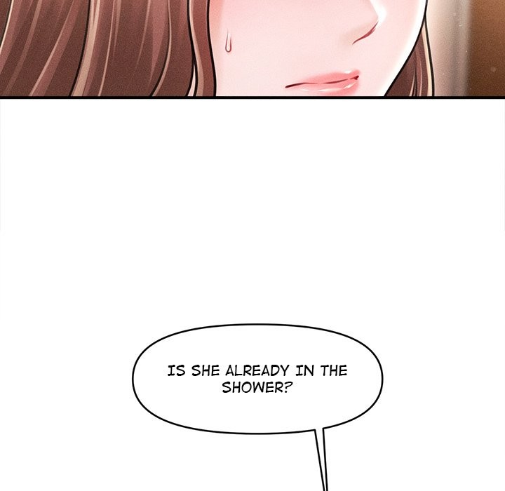 The Chairman’s Secret Son Chapter 30 Page 8