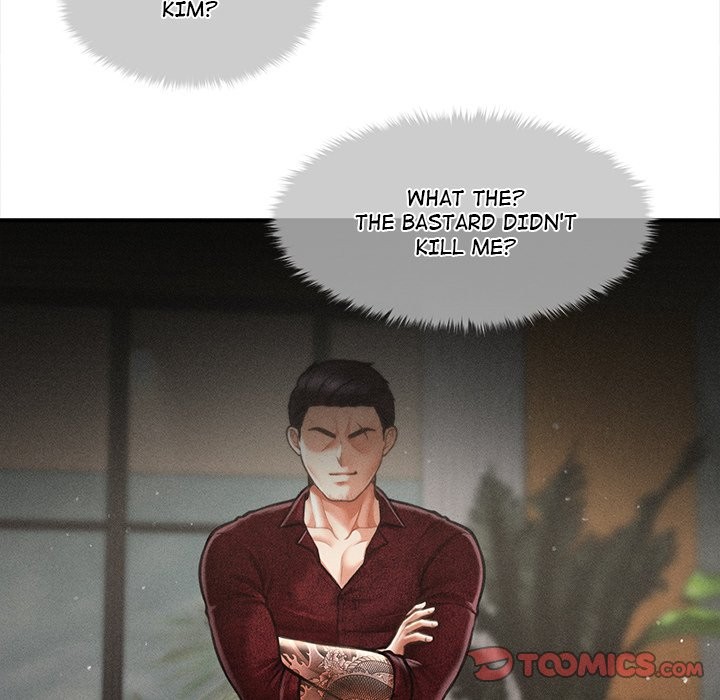 The Chairman’s Secret Son Chapter 30 Page 81