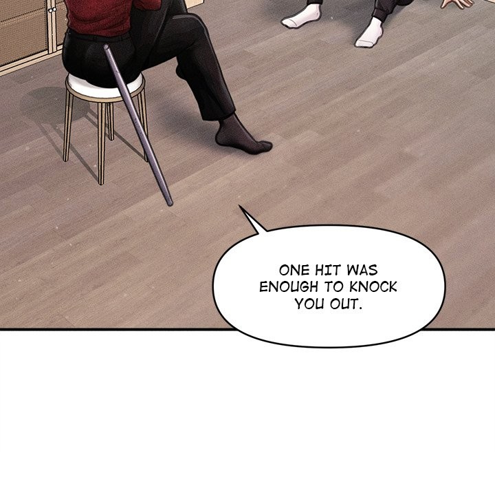 The Chairman’s Secret Son Chapter 30 Page 85