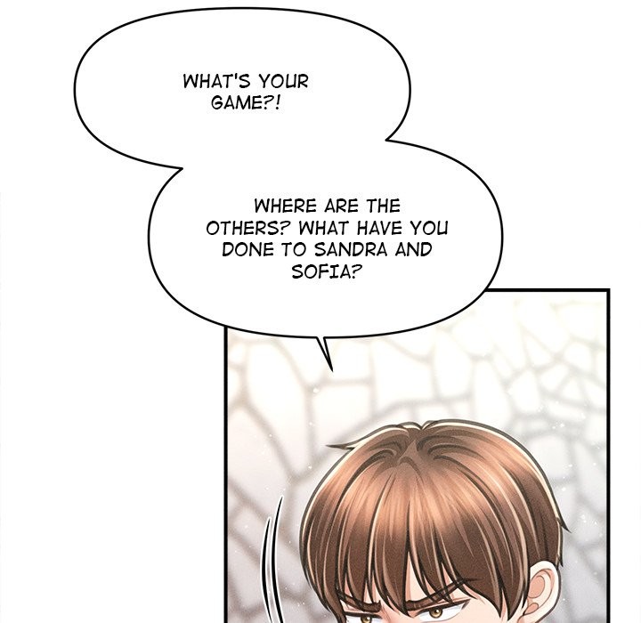 The Chairman’s Secret Son Chapter 30 Page 86