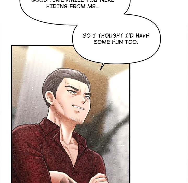 The Chairman’s Secret Son Chapter 30 Page 88