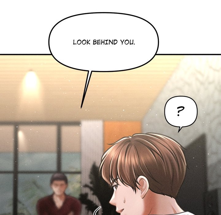The Chairman’s Secret Son Chapter 30 Page 90