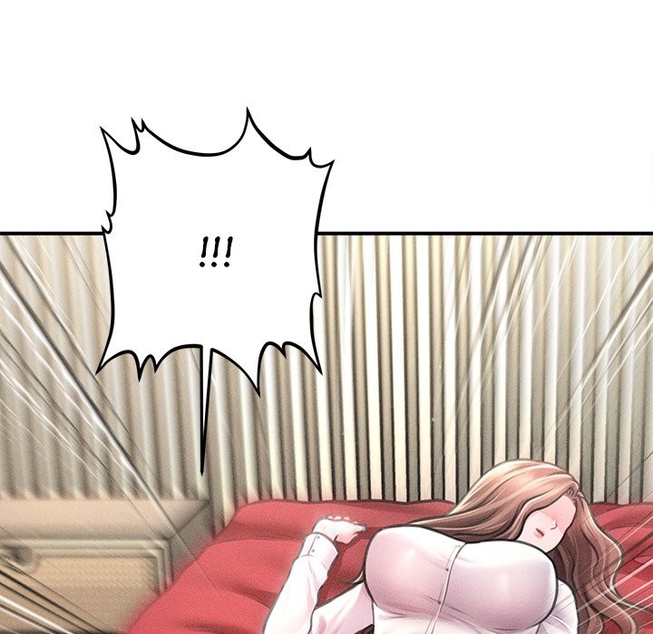 The Chairman’s Secret Son Chapter 30 Page 92