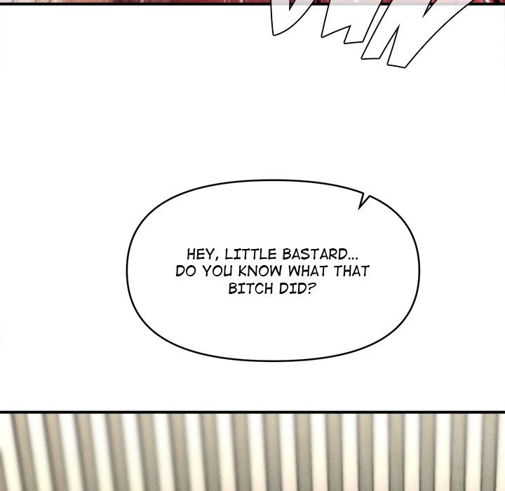 The Chairman’s Secret Son Chapter 30 Page 94