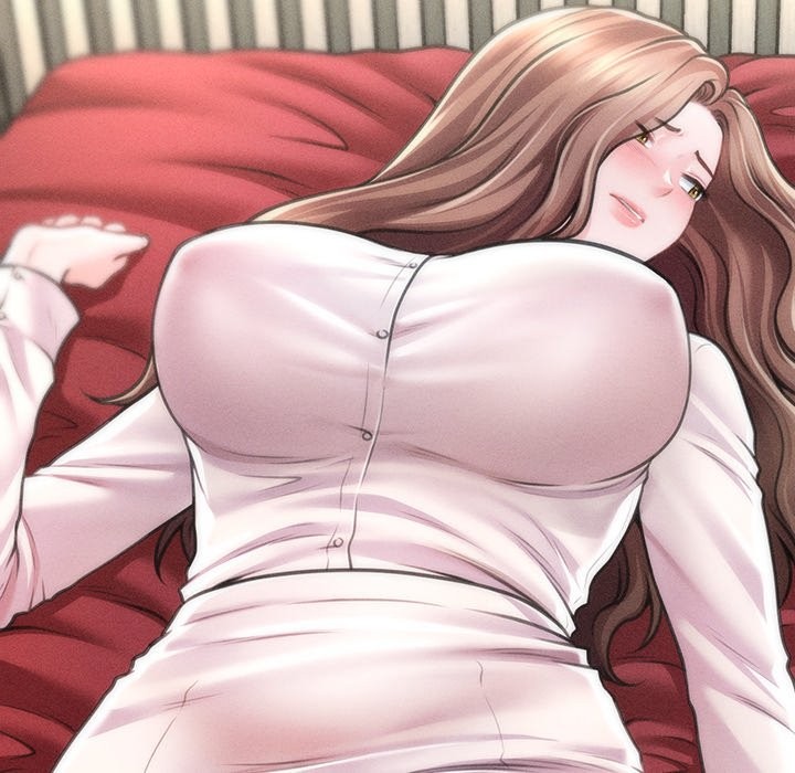 The Chairman’s Secret Son Chapter 30 Page 95
