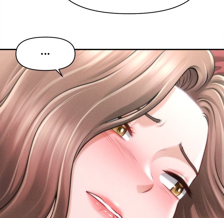 The Chairman’s Secret Son Chapter 30 Page 98
