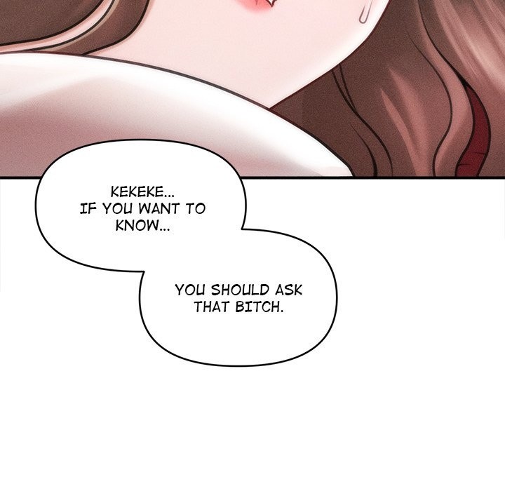 The Chairman’s Secret Son Chapter 30 Page 99
