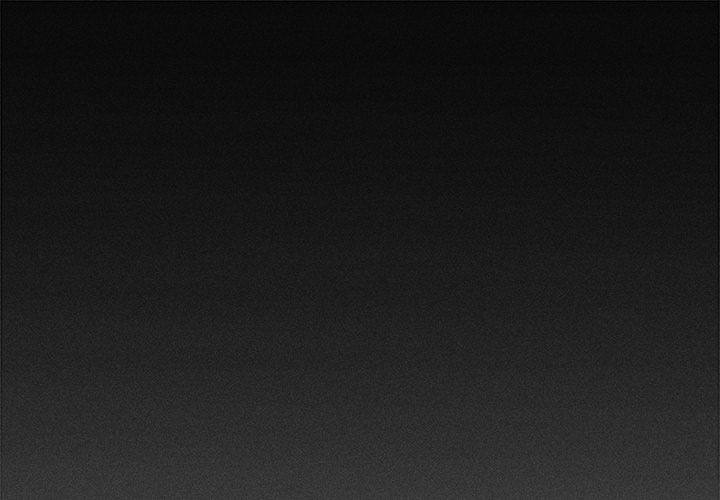 The Chairman’s Secret Son Chapter 34 Page 1