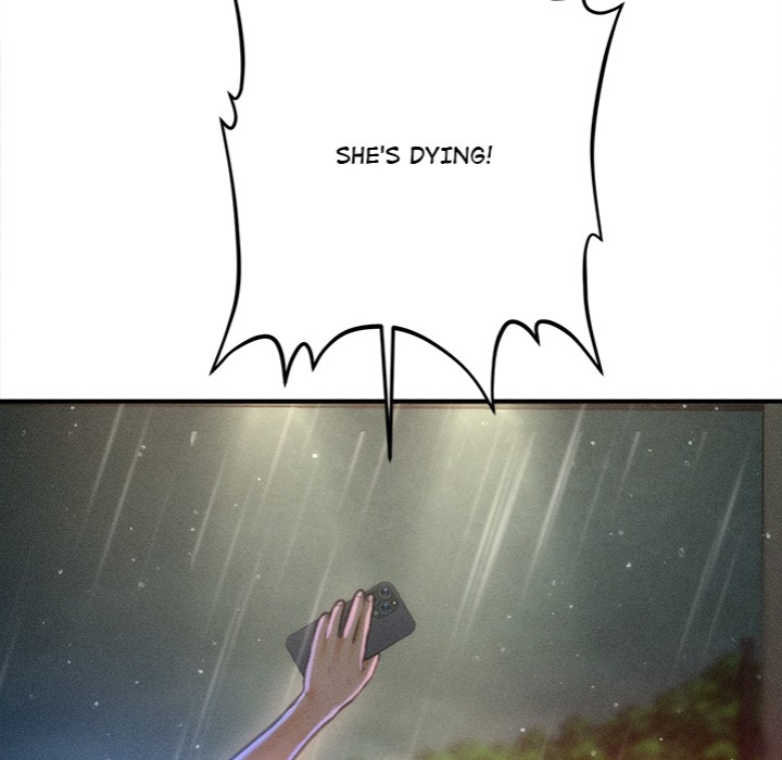 The Chairman’s Secret Son Chapter 34 Page 10