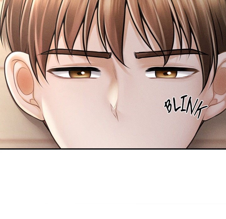 The Chairman’s Secret Son Chapter 34 Page 100