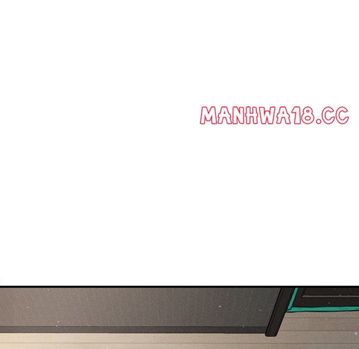 The Chairman’s Secret Son Chapter 34 Page 101