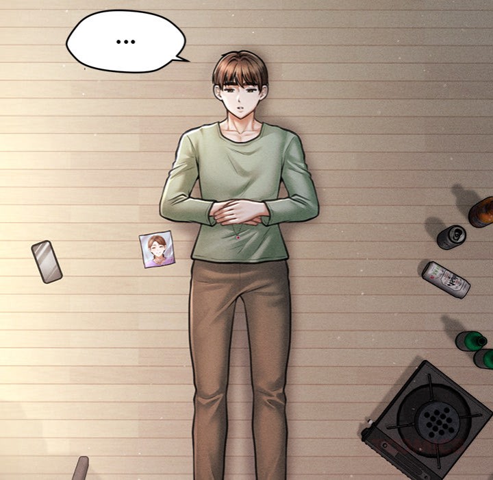 The Chairman’s Secret Son Chapter 34 Page 102