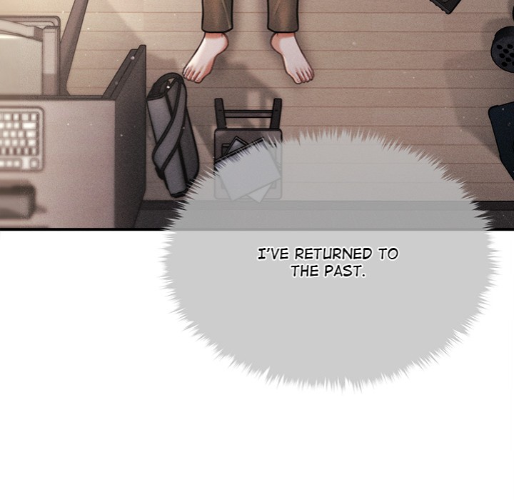 The Chairman’s Secret Son Chapter 34 Page 103