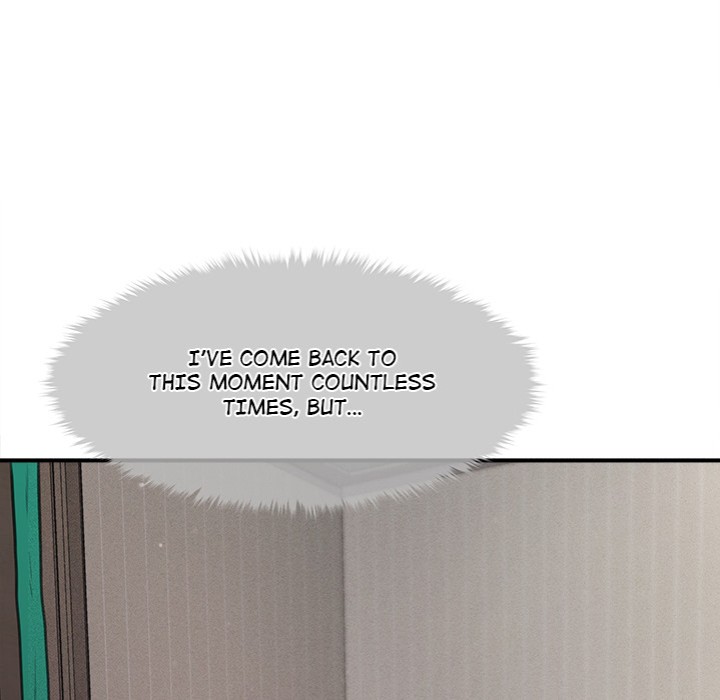 The Chairman’s Secret Son Chapter 34 Page 104