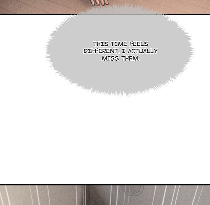 The Chairman’s Secret Son Chapter 34 Page 106