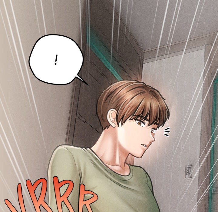 The Chairman’s Secret Son Chapter 34 Page 107