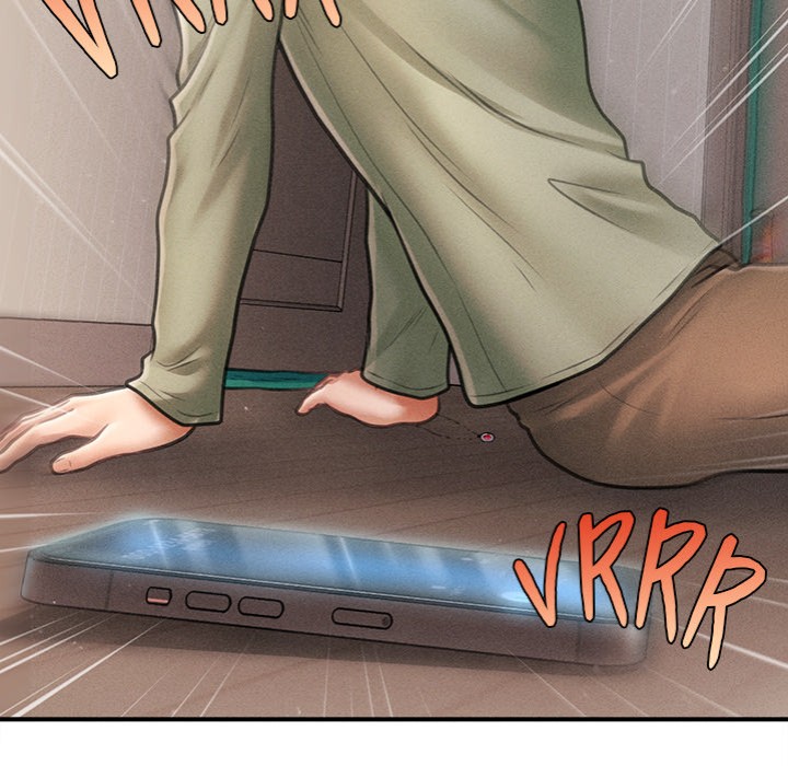 The Chairman’s Secret Son Chapter 34 Page 108