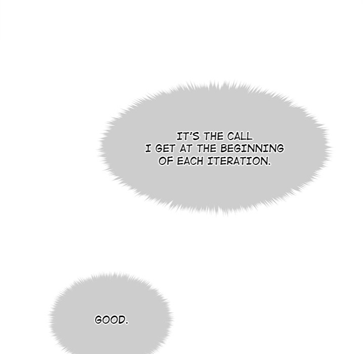 The Chairman’s Secret Son Chapter 34 Page 109