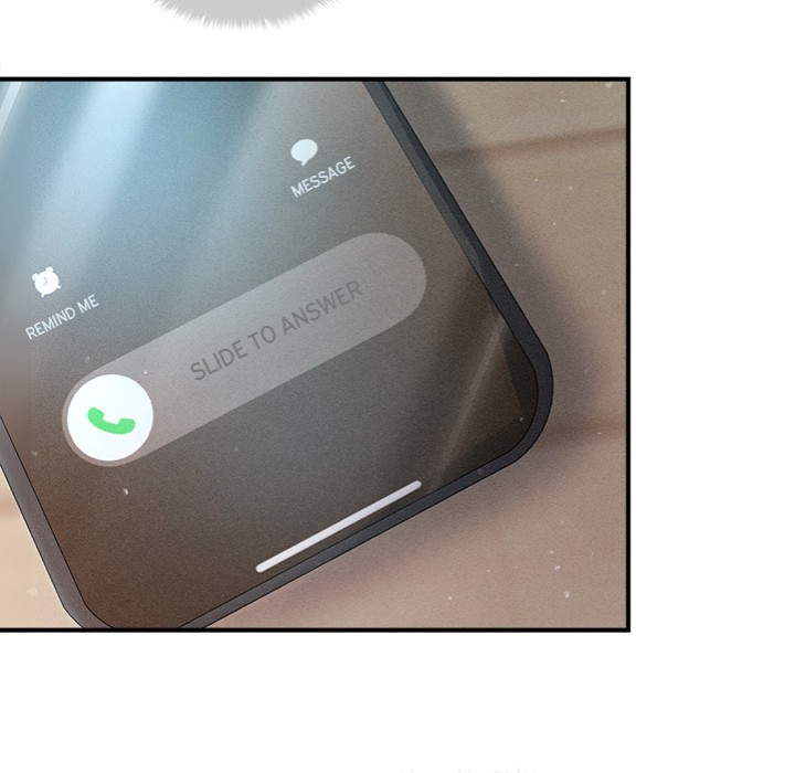 The Chairman’s Secret Son Chapter 34 Page 110