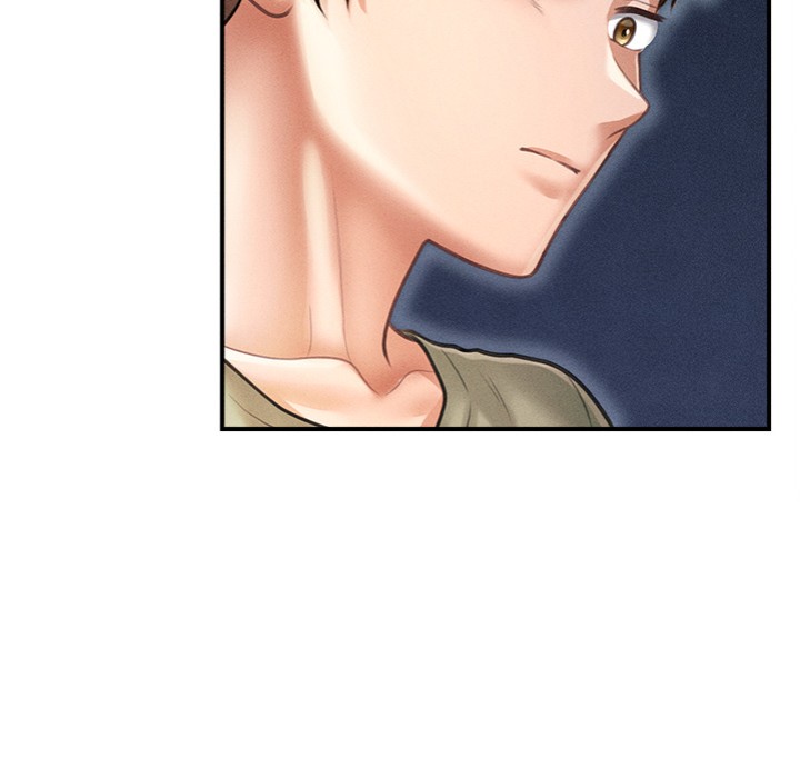 The Chairman’s Secret Son Chapter 34 Page 112