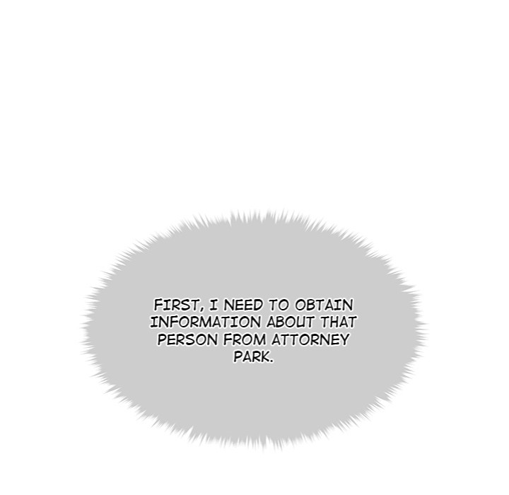 The Chairman’s Secret Son Chapter 34 Page 113