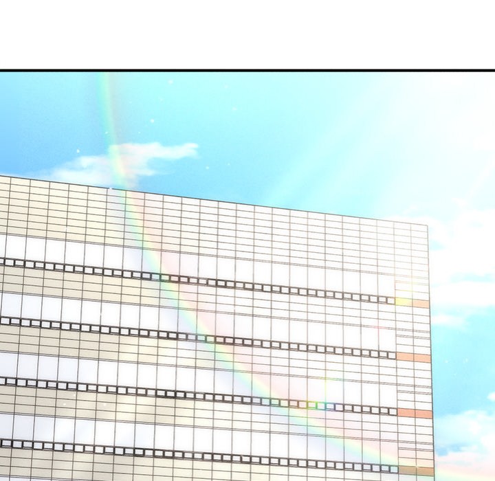 The Chairman’s Secret Son Chapter 34 Page 115