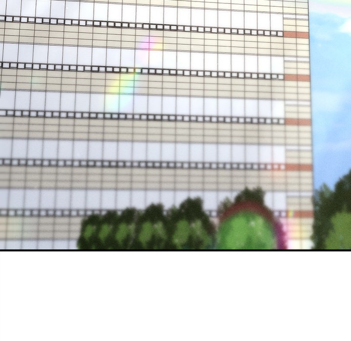 The Chairman’s Secret Son Chapter 34 Page 116