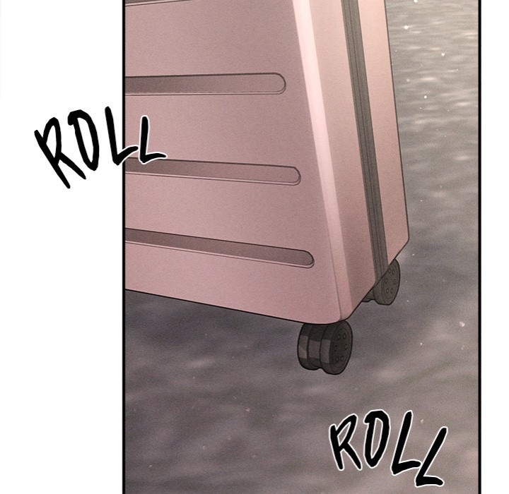 The Chairman’s Secret Son Chapter 34 Page 118