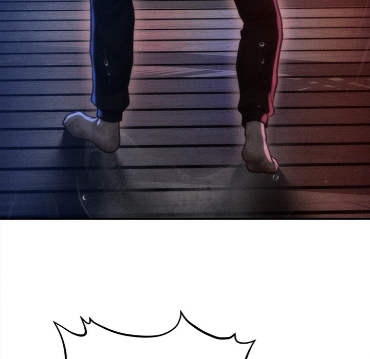 The Chairman’s Secret Son Chapter 34 Page 12