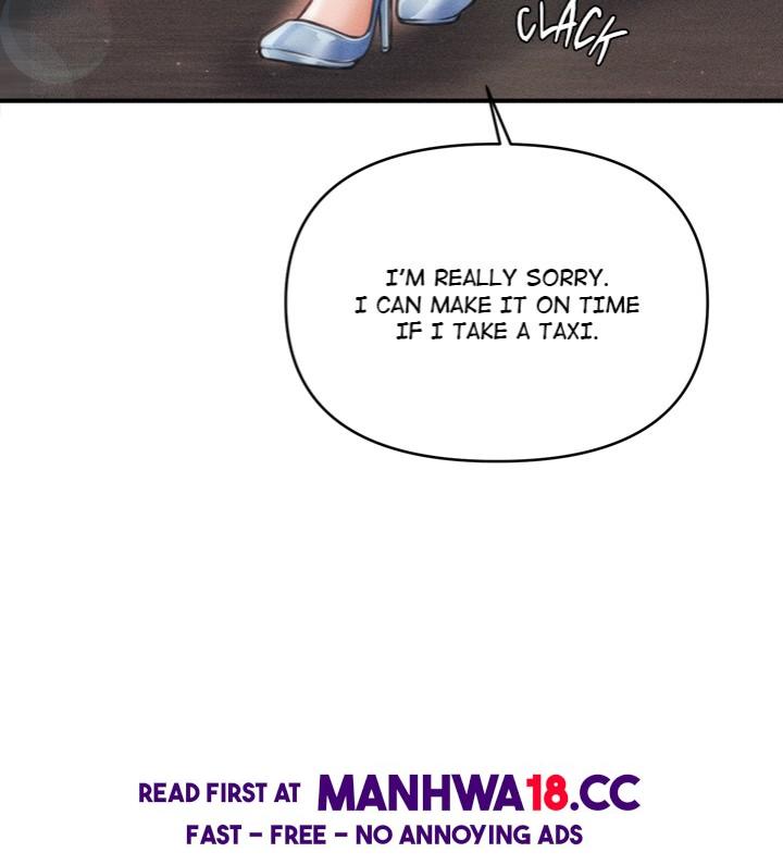 The Chairman’s Secret Son Chapter 34 Page 122