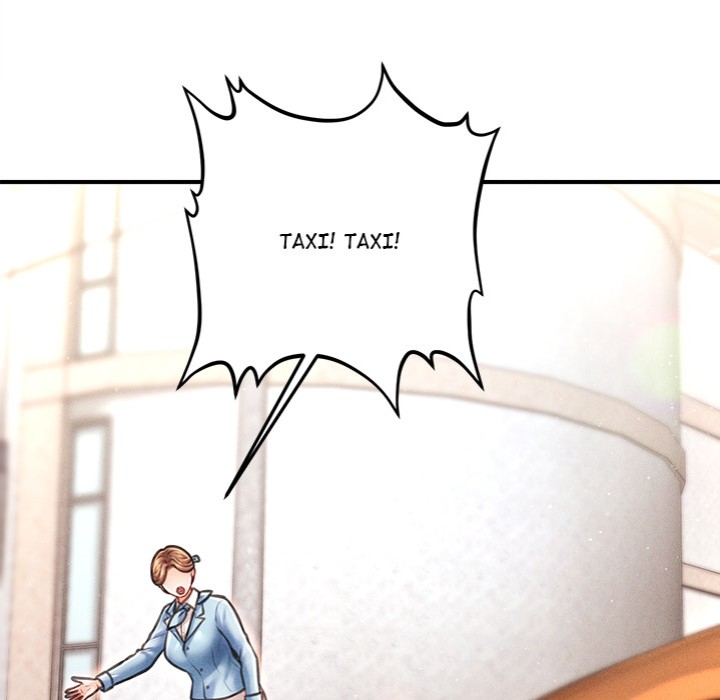 The Chairman’s Secret Son Chapter 34 Page 123