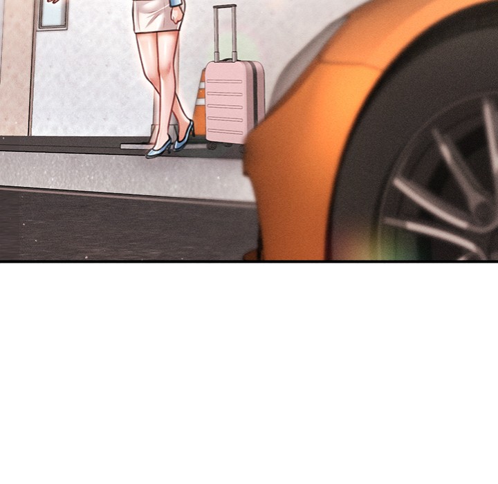 The Chairman’s Secret Son Chapter 34 Page 124