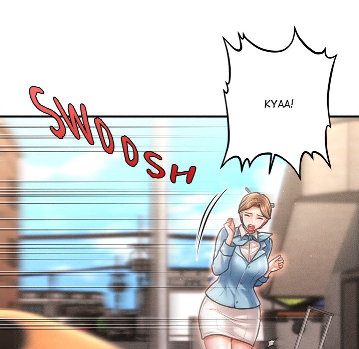 The Chairman’s Secret Son Chapter 34 Page 125