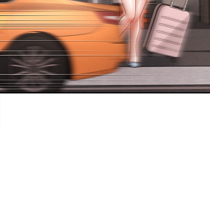 The Chairman’s Secret Son Chapter 34 Page 126