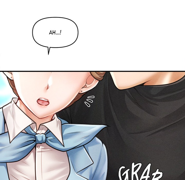 The Chairman’s Secret Son Chapter 34 Page 127