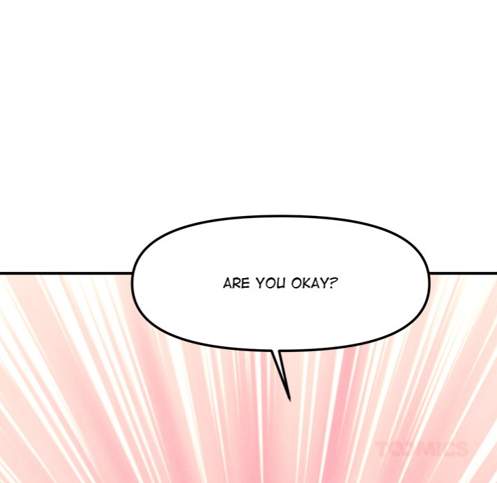 The Chairman’s Secret Son Chapter 34 Page 129