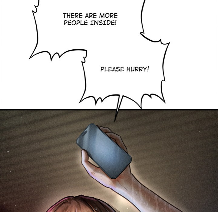 The Chairman’s Secret Son Chapter 34 Page 13