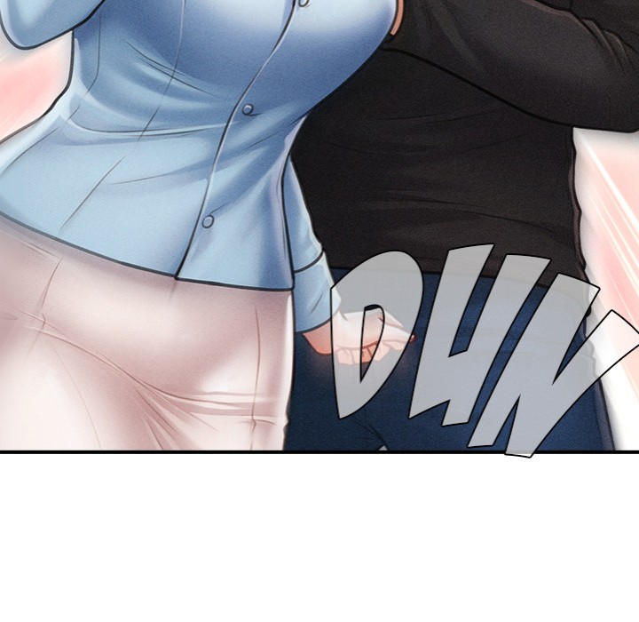 The Chairman’s Secret Son Chapter 34 Page 131