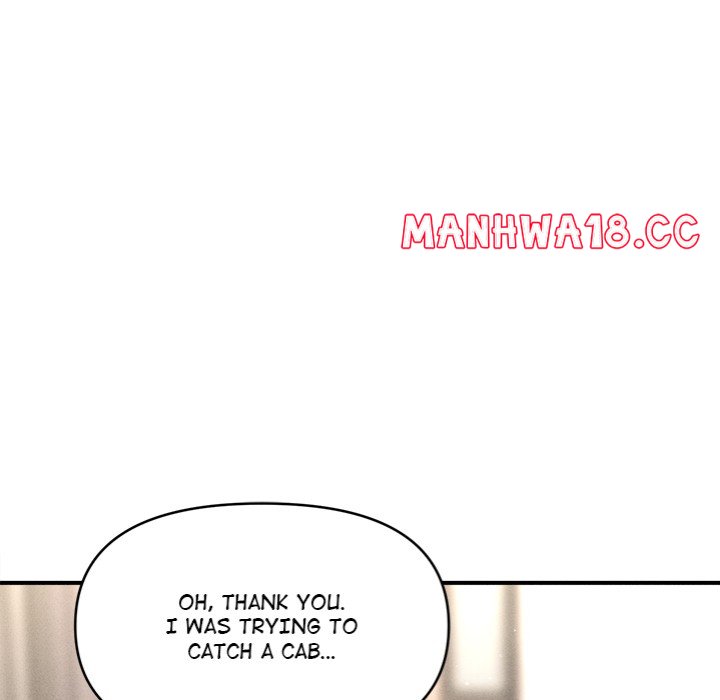 The Chairman’s Secret Son Chapter 34 Page 132