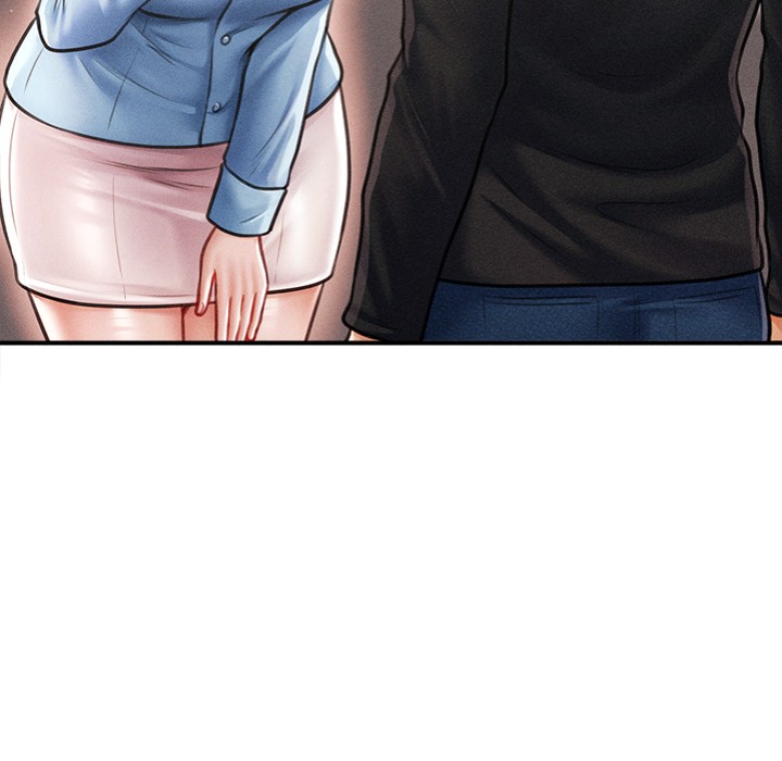 The Chairman’s Secret Son Chapter 34 Page 134
