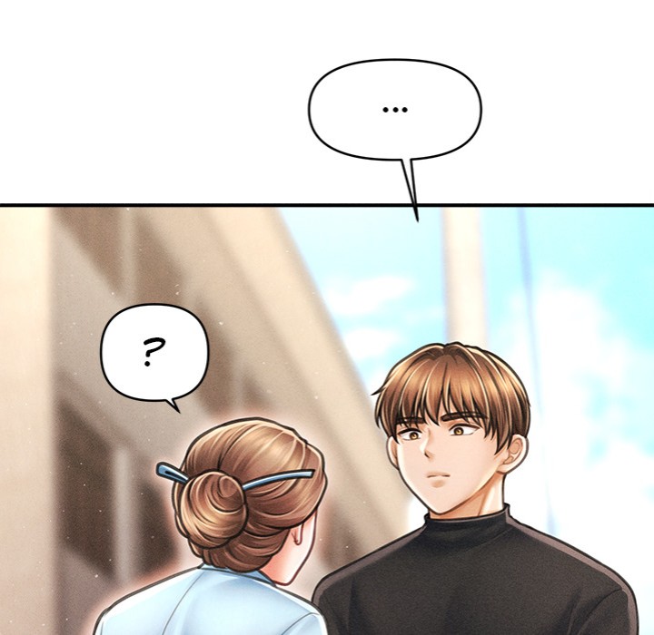 The Chairman’s Secret Son Chapter 34 Page 135