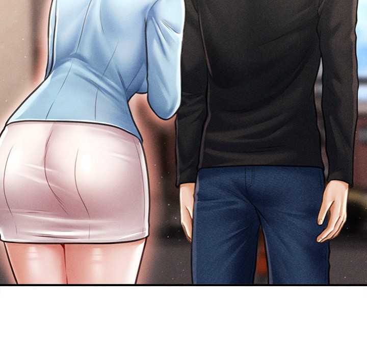 The Chairman’s Secret Son Chapter 34 Page 136