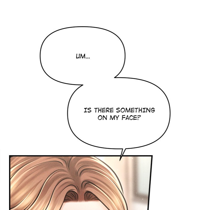 The Chairman’s Secret Son Chapter 34 Page 137