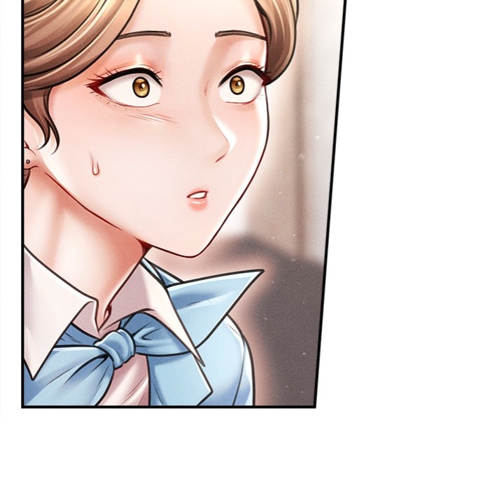 The Chairman’s Secret Son Chapter 34 Page 138