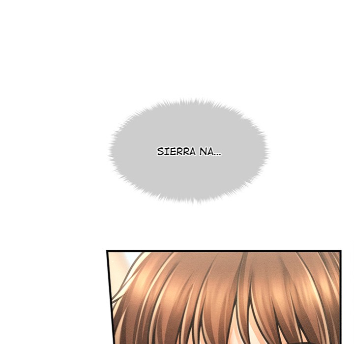 The Chairman’s Secret Son Chapter 34 Page 139