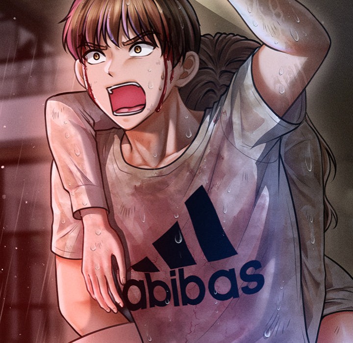 The Chairman’s Secret Son Chapter 34 Page 14