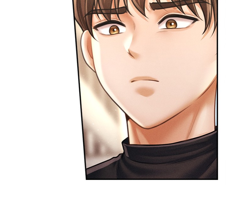 The Chairman’s Secret Son Chapter 34 Page 140