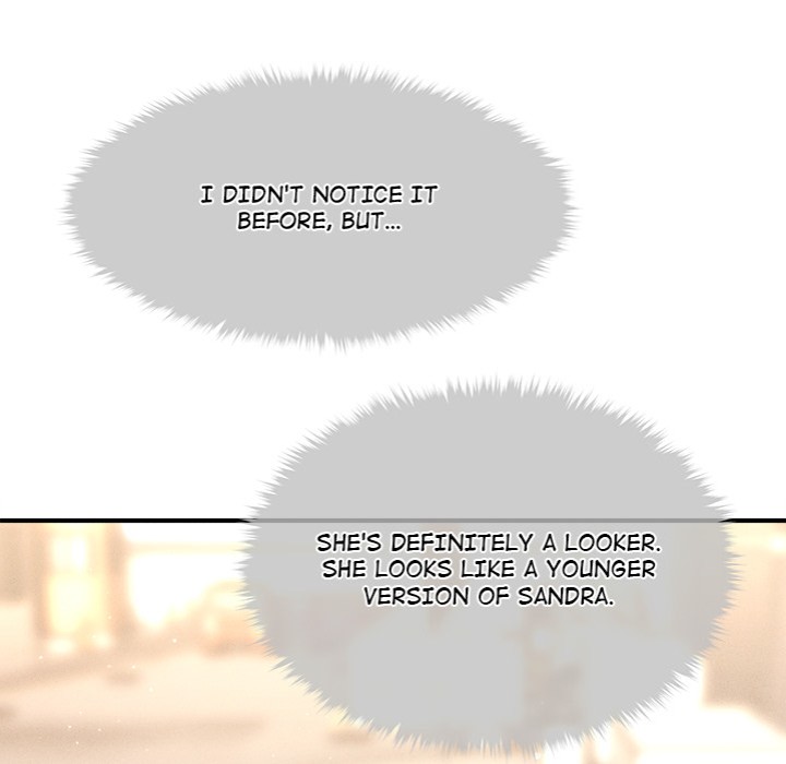 The Chairman’s Secret Son Chapter 34 Page 141