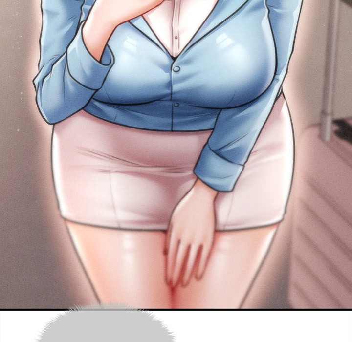 The Chairman’s Secret Son Chapter 34 Page 143