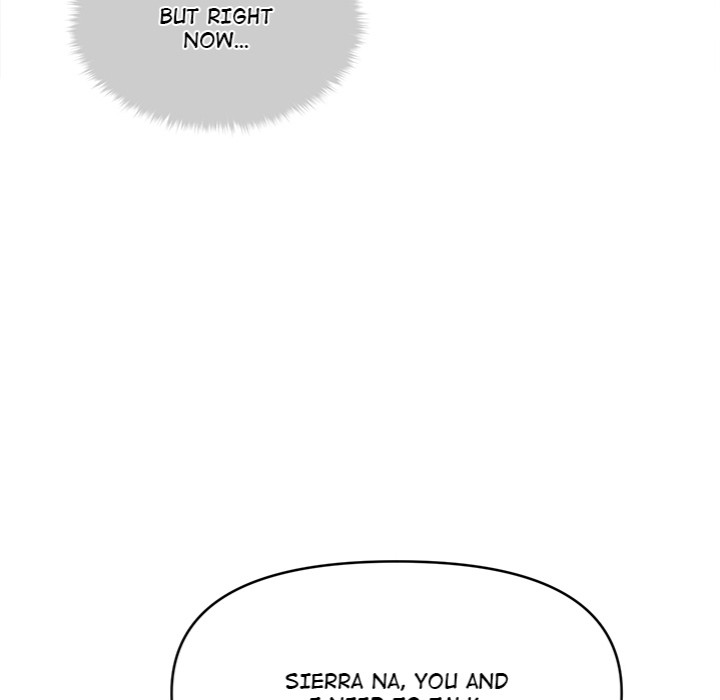 The Chairman’s Secret Son Chapter 34 Page 144